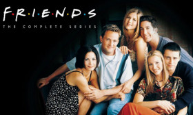 great-reasons-to-watch-friends
