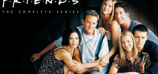 great-reasons-to-watch-friends