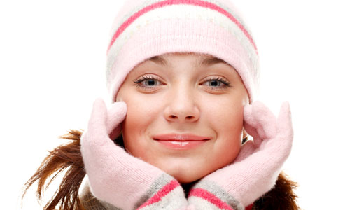 6 Great Tips to Stay Healthy this Winter