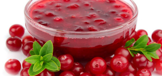 health-benefits-of-cranberry-juice