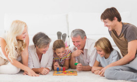 indoor-games-to-play-with-family-on-a-snow-day