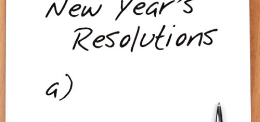 new-year-resolutions-for-2014