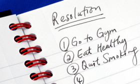 reasons-we-make-new-year-resolutions-and-break-them