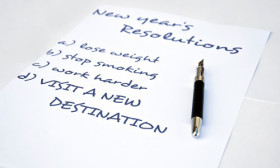 reasons-we-make-new-year-resolutions-and-break-them