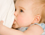 reasons-why-breastfed-babies-have-higher-iqs-when-they-grow-up