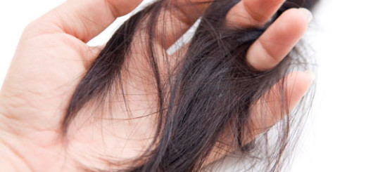 reasons-your-hair-is-thinning
