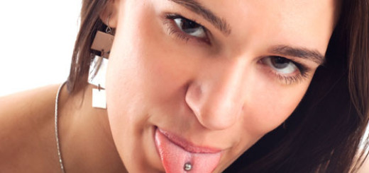 things-to-do-when-your-children-want-piercings