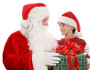 tips-to-make-Christmas-special-for-underprivileged-kids
