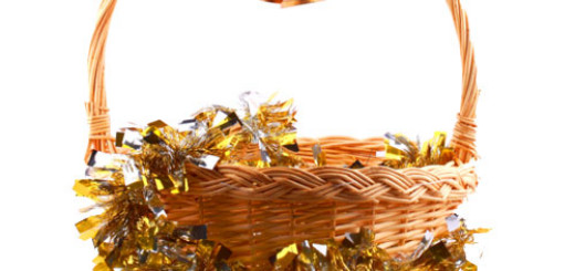 tips-to-make-christmas-gift-baskets