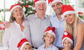 tips-to-make-your-family-happy-this-christmas