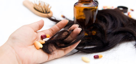 ways-chemical-treatments-damage-your-hair