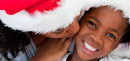 ways-to-make-christmas-magical-for-kids