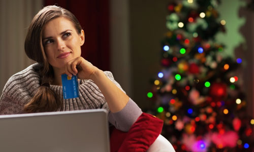 4 Ways to Make Christmas Memorable Without Spending Much
