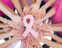 ways-to-reduce-your-breast-cancer-risk