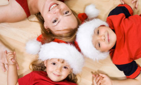 ways-to-tell-your-kids-the-truth-about-Santa