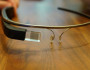5 Reasons Why Using Google Glass Would be Fun