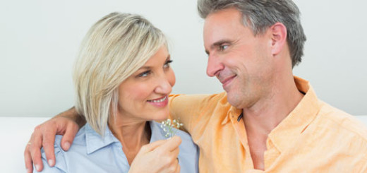 5 Ways to Happily Accept Your Husband as He is