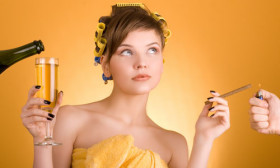 13 Bad Skin Care Habits You Must Stop Now