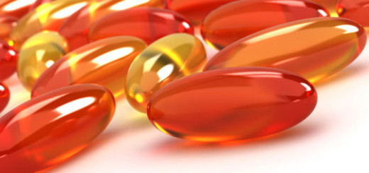 benefits-of-fish-oil-supplements