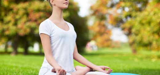 benefits-of-meditating-daily
