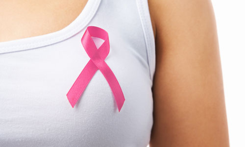 5 Differences Between Lumpectomy and Mastectomy