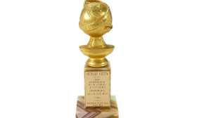 facts-about-the-golden-globe-awards