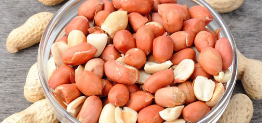 reasons-eating-peanuts-can-make-you-lose-weight