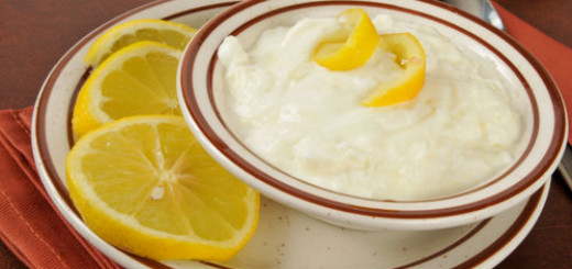 reasons-to-eat-greek-yogurt