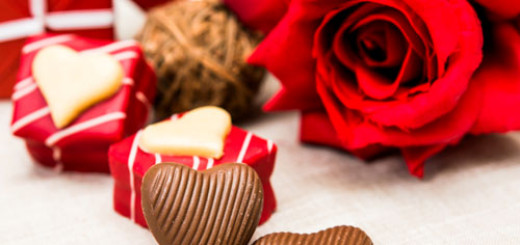 reasons-why-Chocolates-is-the-best-Valentine's-day-gift