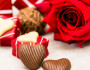 reasons-why-Chocolates-is-the-best-Valentine's-day-gift