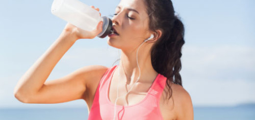reasons-why-water-is-the-best-detox-drink