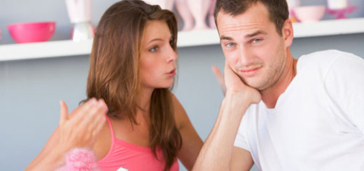 signs-you-are-the-bully-in-your-relationship