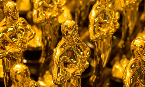 Surprise Nominations for 2014 Oscars