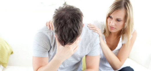 things-to-do-if-your-husband-suffers-from-depression