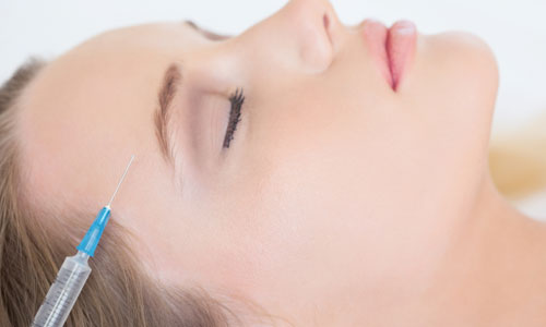 Things to Know About Collagen Injections