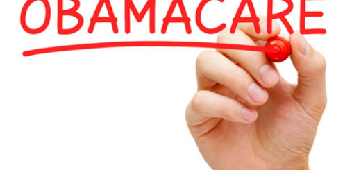 things-you-must-know-about-Obamacare