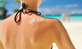 tips-on-how-to-choose-the-SPF-for-sunscreen