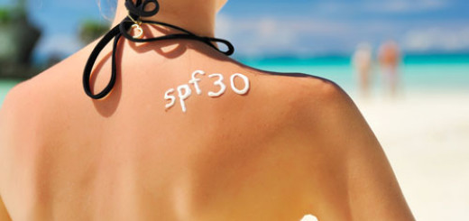tips-on-how-to-choose-the-SPF-for-sunscreen