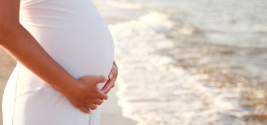 ways-to-reduce-pregnancy-risk