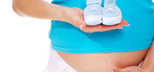 ways-to-start-preparing-for-pregnancy