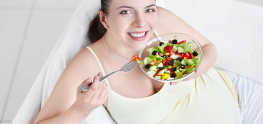 Diet-tips-for-a-healthy-pregnancy-with-diabetes