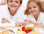 Healthy-Breakfast-Ideas-for-Kids