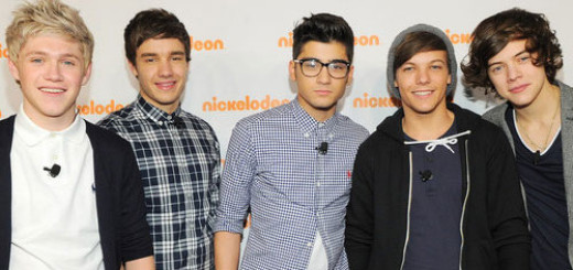Super-Interesting-Facts-About-One-Direction