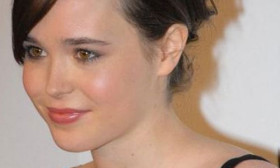 awesome-facts-to-know-about-Ellen-Page-who-came-out-as-gay