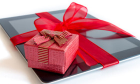 awesome-tech-gifts-for-him-for-Valentine's-Day