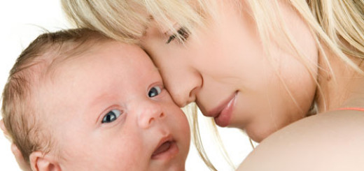 benefits-of-skin-to-skin-contact-after-birth