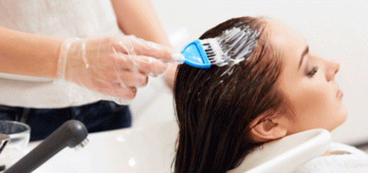 chemical-hair-treatments-that-cause-the-most-damage