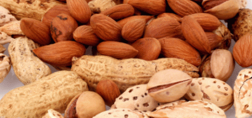 facts-you-must-know-about-peanut-allergy