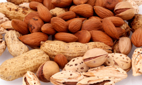 FactsYou must Know About Peanut Allergy