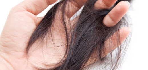 home-remedies-to-prevent-hair-loss